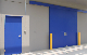 China Exterior Armored SUS304 Stainless Steel Metal Security Steel Entrance Panic Exit Metal Door manufacturer