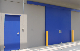 China Exterior Armored SUS304 Stainless Steel Metal Security Steel Entrance Panic Exit Metal Door