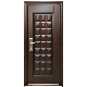 Supplier Turkey Security Doors Modern Exterior Steel Double Doors Factory