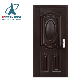  American Interior Door Wood Door American Panel Interior Door