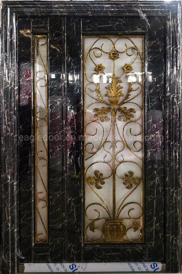 2020 Modern Design Apartment Main Security Ss Stainless Steel Door Design Price