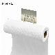 Paper Towel Holder Under Cabinet Camper Paper Towel Holder Stainless Steel Paper Towel Rack for Kitchen Countertop Hotel manufacturer