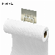 Paper Towel Holder Under Cabinet Camper Paper Towel Holder Stainless Steel Paper Towel Rack for Kitchen Countertop Hotel