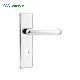 European Standard Stainless Steel Mortice Lock Door Handle manufacturer