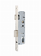 Aluminum Mortise Lock Body 3085 manufacturer