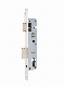 Weinv Aluminum Mortise Lock 2085 Door Lock manufacturer