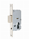 Stainless Steel 20mm Fire Safety Mortise Lock Body manufacturer