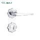  Weinv Precision Casting Stainless Steel Door Handle Made in China