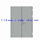 Glass Patio Wooden PVC Sliding Steel Internal Room Door manufacturer