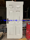 Wooden Interior Steel Wood Patio Sliding PVC Balcony Door manufacturer