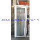  Sliding Entrance Glass Interior Patio Steel PVC Aluminium Bathroom Door