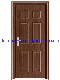  Sliding Patio Glass Interior Security Wooden Steel Door