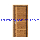 Sliding Security Steel Wooden PVC Wood Balcony Glass Gate Door manufacturer