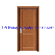 Best Selling Modern Single MDF Wooden Door manufacturer