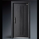  Luxury Cast Aluminum Doors