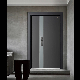 High Quality Door, Security Door, Aluminum Door, European Cast Door manufacturer