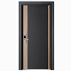 High Quality Door, Security Door, Aluminum Door, European Cast Door manufacturer