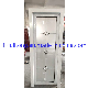 Internal Room Patio Wooden Steel Glass House Gate Door manufacturer