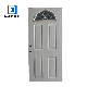 American Prehung Exterior Steel Door manufacturer