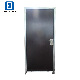 Safety Door Design Exterior Security Steel Door