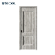 Chinatop Supplier High Quality Room Interior Door manufacturer
