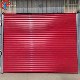Professional Manufacturer Industrial Electric Roller Shutter Door, Stainless Steel Doors manufacturer