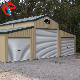Australian Type Noiseless Automatic and Manual Garage Door/Roller Shutter Door manufacturer