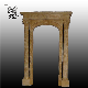 Imitating The Marble Door Frame of Ancient Europe Mbfy-34 manufacturer
