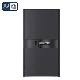  New Design Minimalist Fashion High Quality Hot Sale Factory Price OEM Customized Villa Apartment Elegant Entrance Security Door