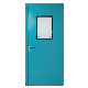  Clean Room Door/Swing Door for Food or Pharmaceutical Factories
