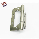 Hardware Accessory Furniture Pivot Hinge Steel/Iron Metal Hinge Furniture Cabinet Hinges