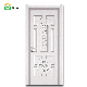 Iron Steel Door and American Steel Doors manufacturer