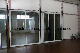 Professional Double Glazing Aluminum Sliding Doors/Glass Sliding Door manufacturer