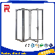 Aluminum Doors Bifold Aluminum Aluminium Profile