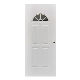 Main Entrance Room Door Design American Steel Main Door Design, Steel Door manufacturer