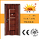 Safety Iron Main Door Designs Used Wrought Iron Door Gates manufacturer