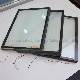 Privacy Magic Switchable Insulated Pdlc Smart Glass manufacturer