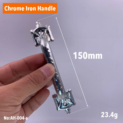Antique Handle for Furniture Hardware Antique Dresser Handles Antique Iron Cupboard Handles