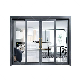 Glass Wholesale Sliding Interior Doors Slide Door Slide Aluminium Door