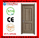  WPC Door (Wood Plastic Composite Door) , Water-Proof Door, Interior Door