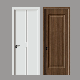 Shengyifa Inter Eco-Friendly Bedroom WPC Skin for Interior Door
