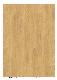 2023 China Spc Flooring Stone Plastic Composite Flooring Vinyl Floor Locking Floor PVC Flooring Cheap Price manufacturer