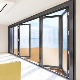 Australian American Standards Custom Security Sliding Aluminum Doors manufacturer