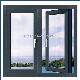  Aluminum Casement Window for Your House