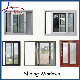  PVC Window Price From Windows and Doors Manufacturer