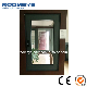  Top Quality Aluminum Casement Window Aluminium Tilt&Turn Window