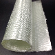 Fiberglass Glass Fiber Core Mat for Rtm manufacturer