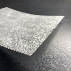 Smooth Fleece Fiberglass Tissue Mat for Wall Paper and Wallcovering manufacturer