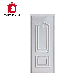  Waterproof WPC Door for Saudi Arabia Market