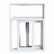 UPVC and PVC Sliding Window and Door manufacturer